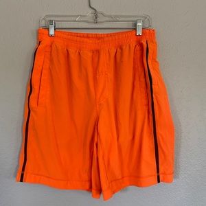 Lululemon Short- Mens